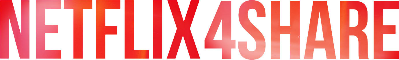 netflix4share-logo-footer