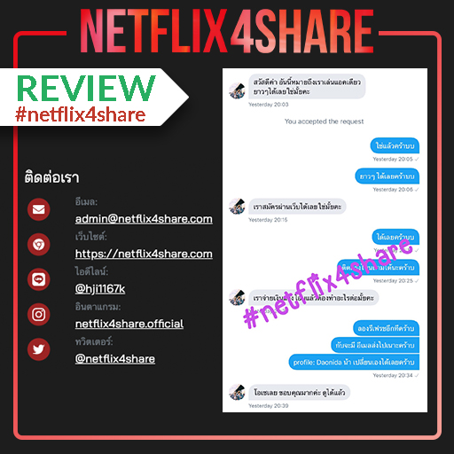 netflix4share-review-2