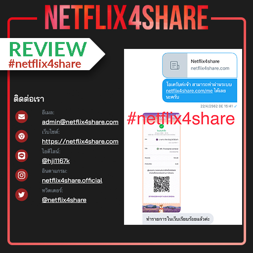 netflix4share-review-6
